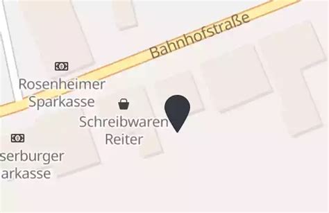 Öffnungszeiten Hermes PaketShop Zwickau, Bahnhofstraße 2C